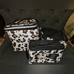 Petunia Pickle Bottom cubes